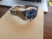 Bilde 28.04.2018, 14.12.07.jpg