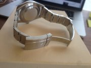 Bilde 28.04.2018, 14.12.42.jpg