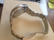 Bilde 28.04.2018, 14.12.49.jpg