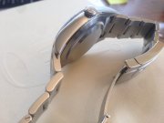 Bilde 28.04.2018, 14.13.42.jpg