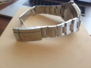 Bilde 28.04.2018, 14.14.10.jpg