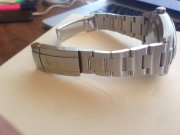 Bilde 28.04.2018, 14.14.18.jpg