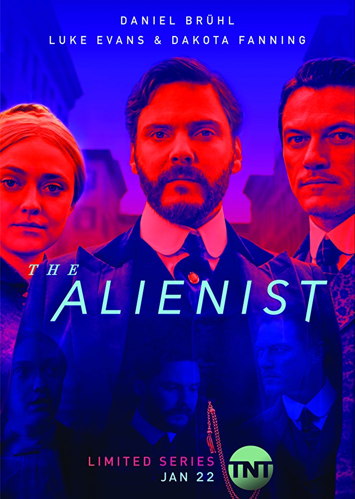 the-alienist01.jpg