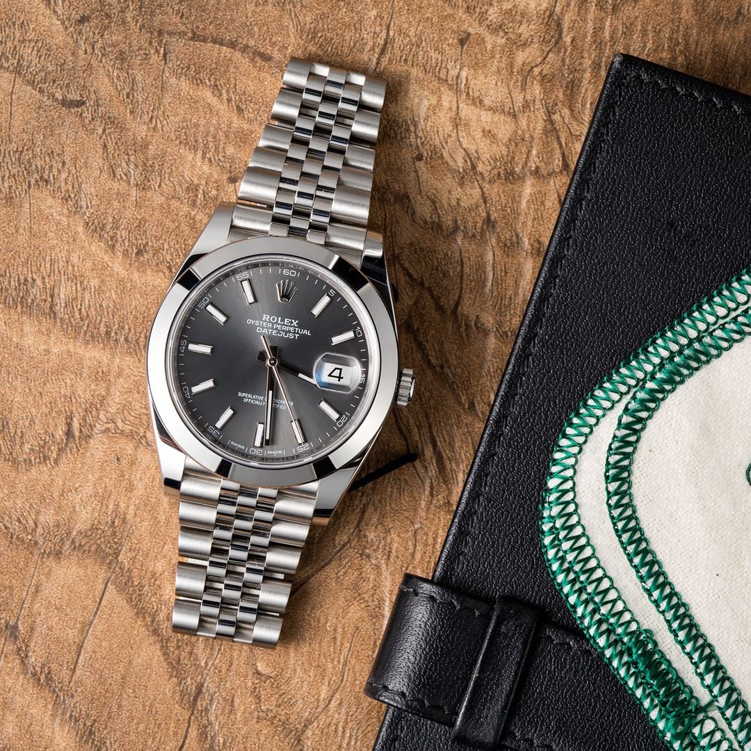 z115570-Rolex-Datejust-41-126300---115570s-Edit.jpg