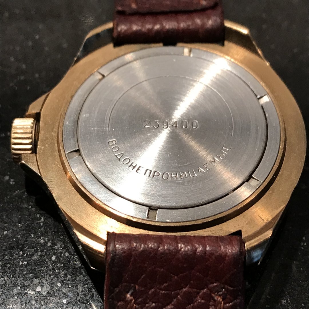 514A2826-AE8F-45A3-AD75-DB24A911416C.jpeg 514A2826-AE8F-45A3-AD75-DB24A911416C.jpeg