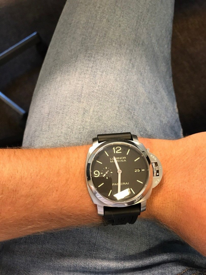 PAM 312.jpg PAM 312.jpg
