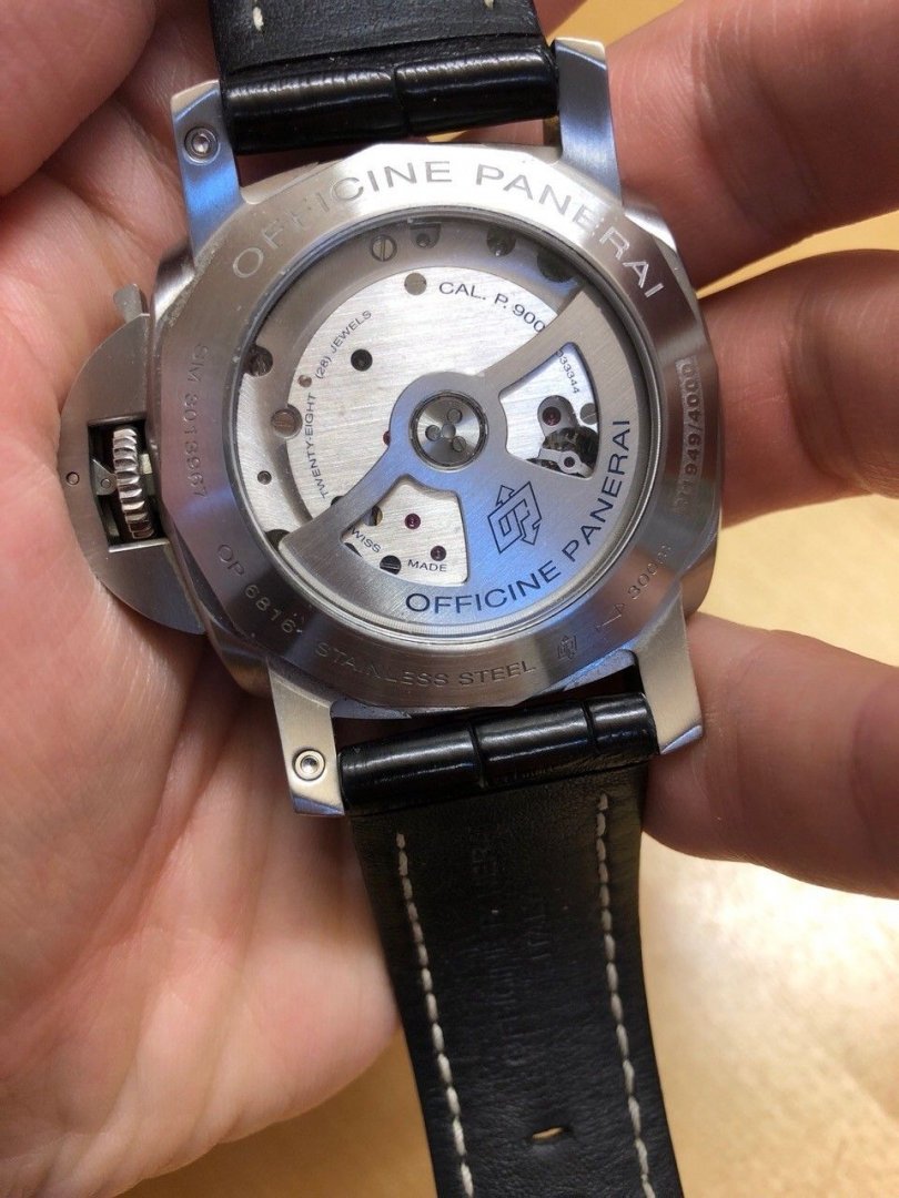 PAM 3 12.jpg PAM 3 12.jpg