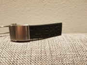 20180502_214940.jpg 20180502_214940.jpg
