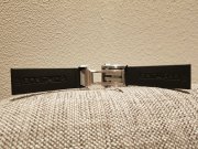 20180502_215114.jpg 20180502_215114.jpg