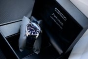 2018-05-03 Seiko, Anonimo-5685.JPG