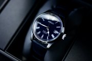 2018-05-03 Seiko, Anonimo-5681.JPG