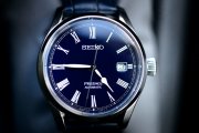 2018-05-03 Seiko, Anonimo-5683.JPG