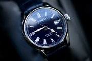 2018-05-03 Seiko, Anonimo-5684.JPG