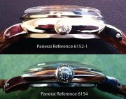 Panerai-Reference-6152-1-v-Reference-6154-.jpg