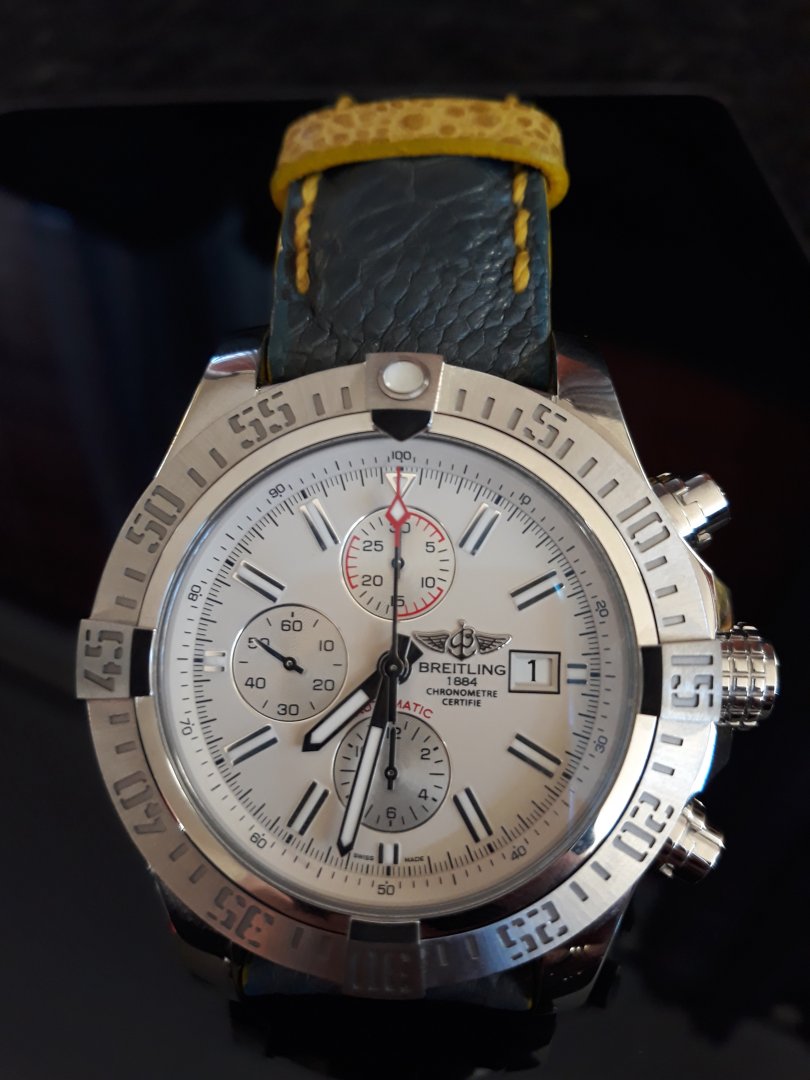 2018-05-02 19.31.17.jpg