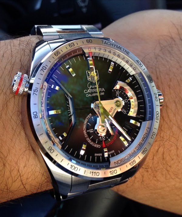 TAG-Heuer-Caliber-36_4.jpg