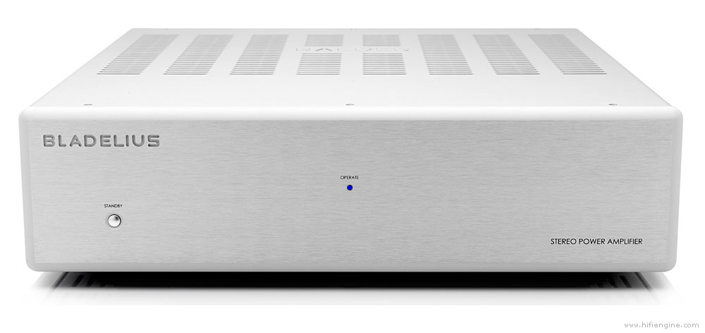 bladelius_balder_stereo_power_amplifier.jpg bladelius_balder_stereo_power_amplifier.jpg