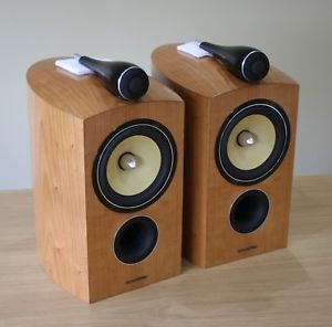 s-l300.jpg s-l300.jpg