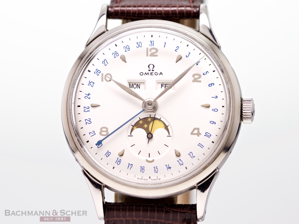 Omega månefase.jpg Omega månefase.jpg