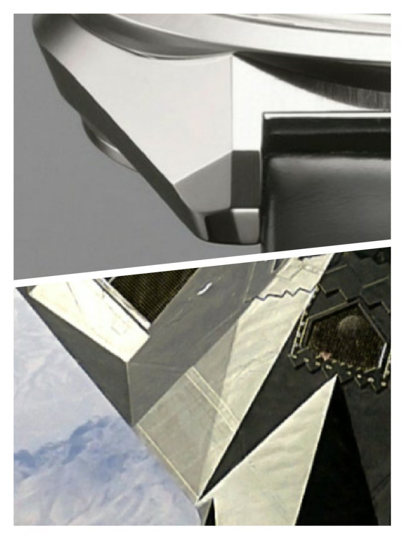 collage-1525932185676.jpg