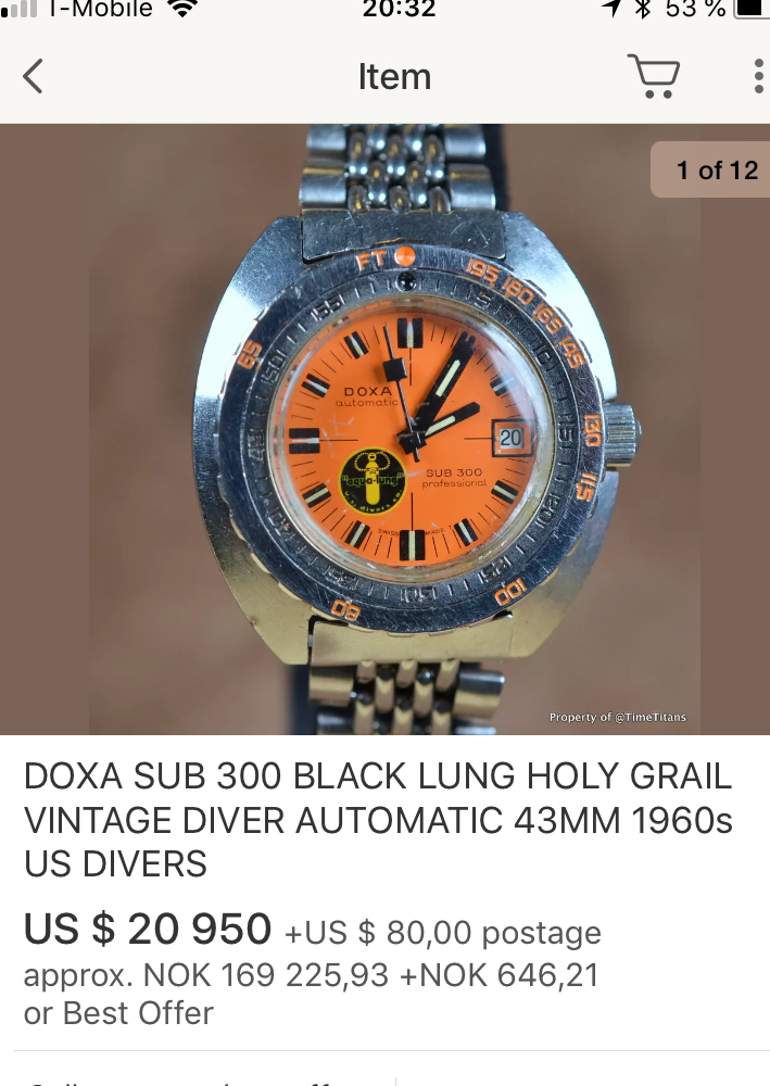 E126664D-D924-47A9-9334-56F818F99266.jpeg E126664D-D924-47A9-9334-56F818F99266.jpeg