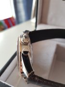 20180511_083646.jpg