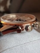 20180511_083348.jpg