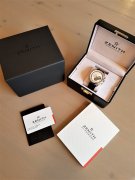 20180511_082933.jpg