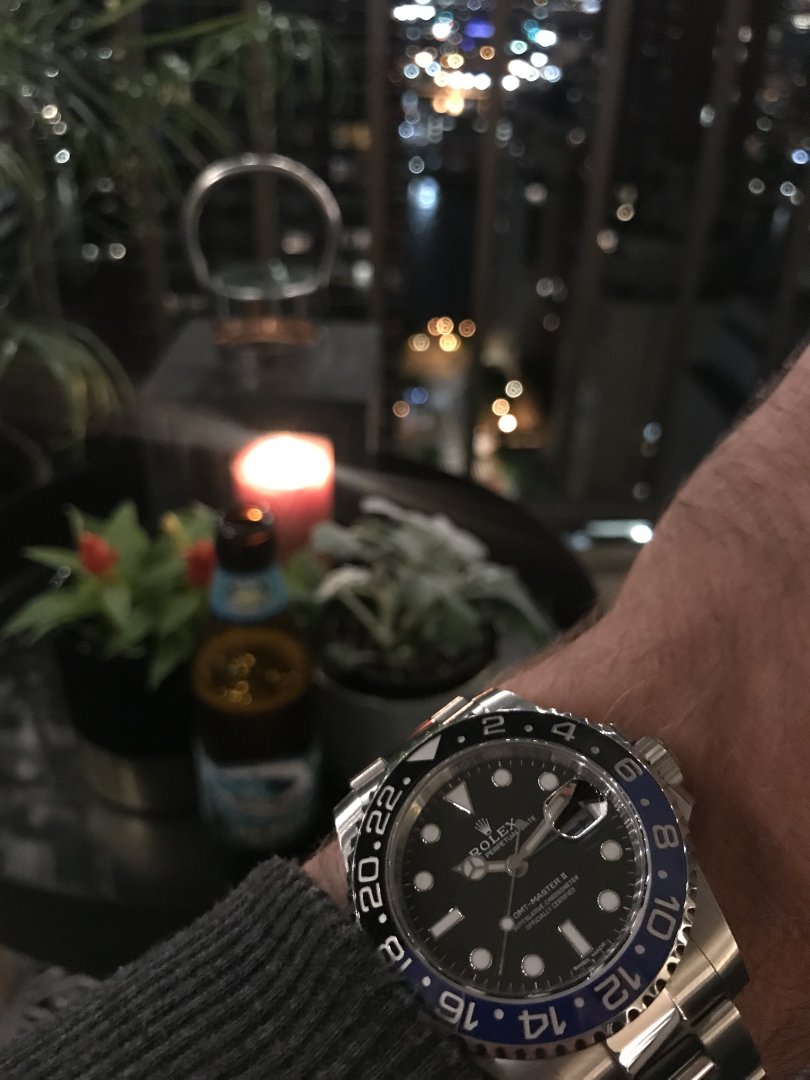 77D19543-E731-4492-91C8-6D4A8BF07700.jpeg