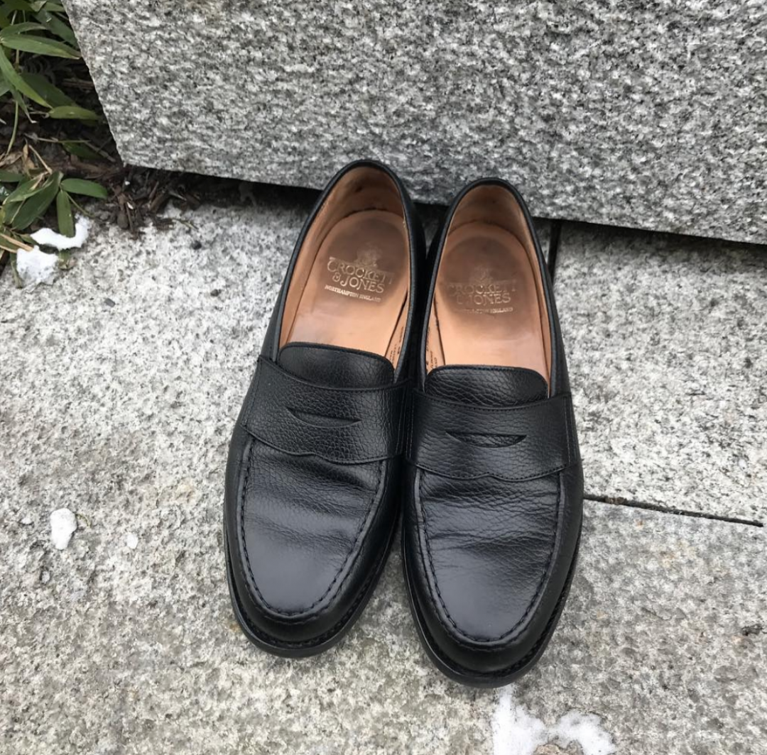 Skärmavbild 2018-05-12 kl. 10.09.48.png