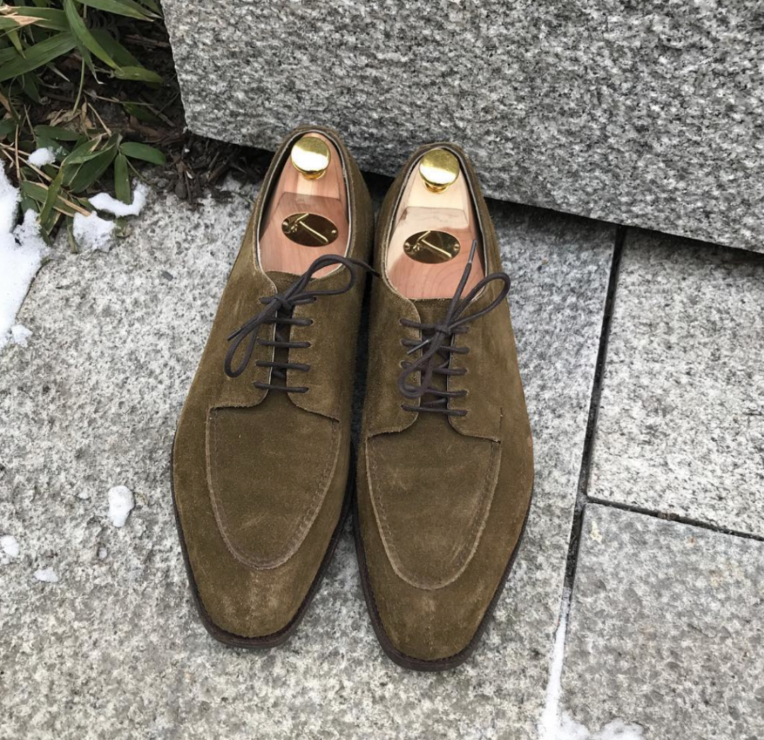 Skärmavbild 2018-05-12 kl. 10.12.47.png