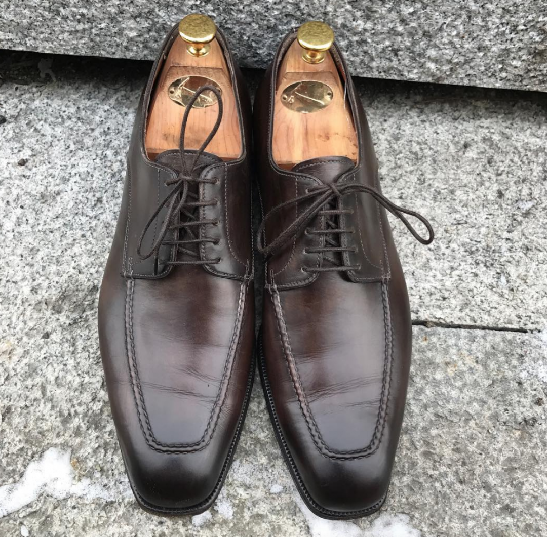 Skärmavbild 2018-05-12 kl. 10.15.06.png