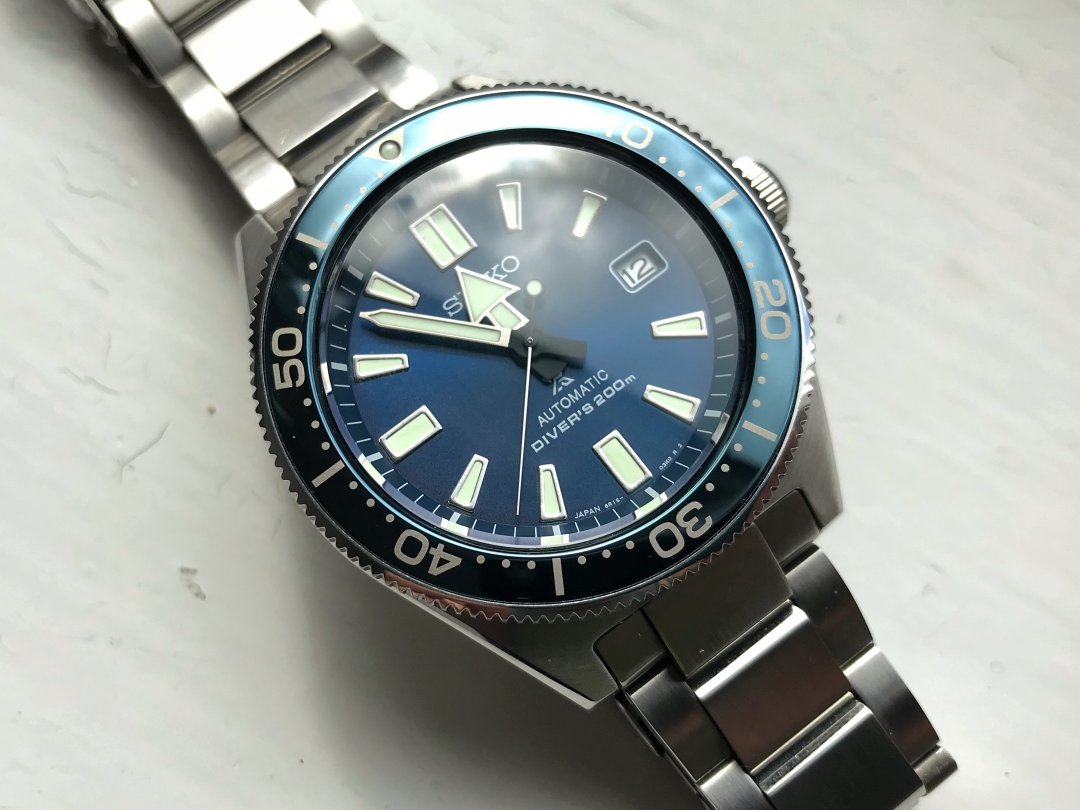 074A93BB-7EF6-4AB7-BF05-2F37A54FF25A.jpeg