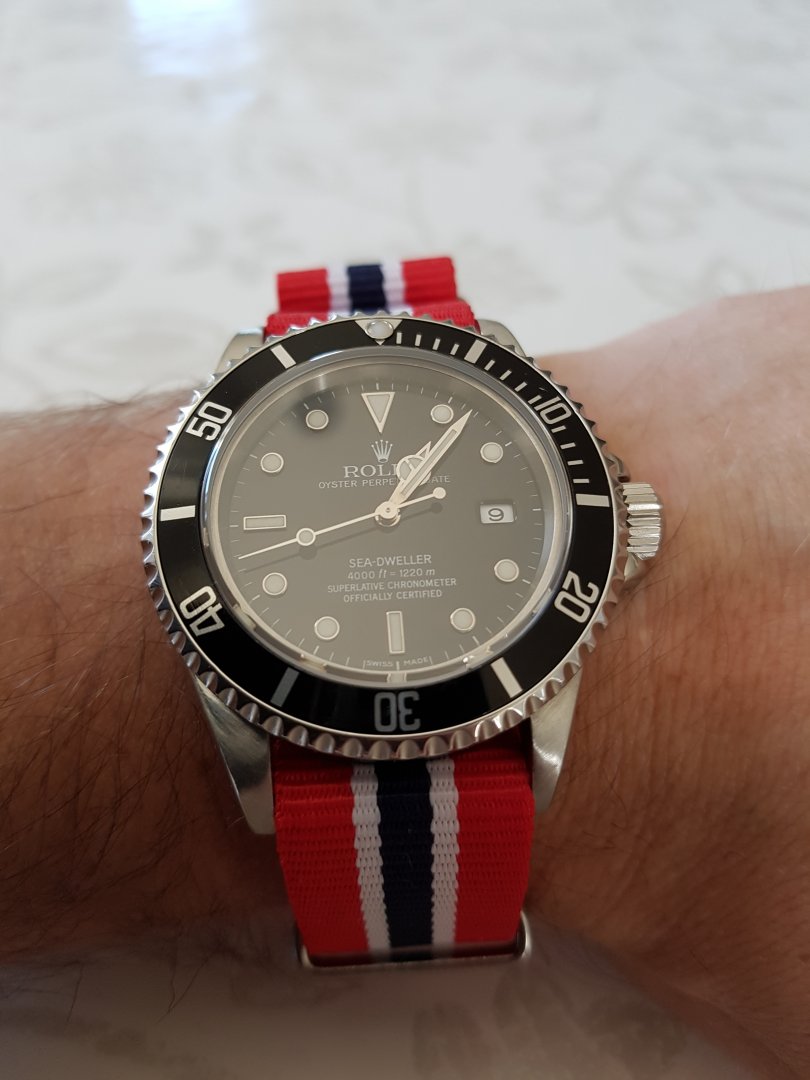 20180509_130647.jpg