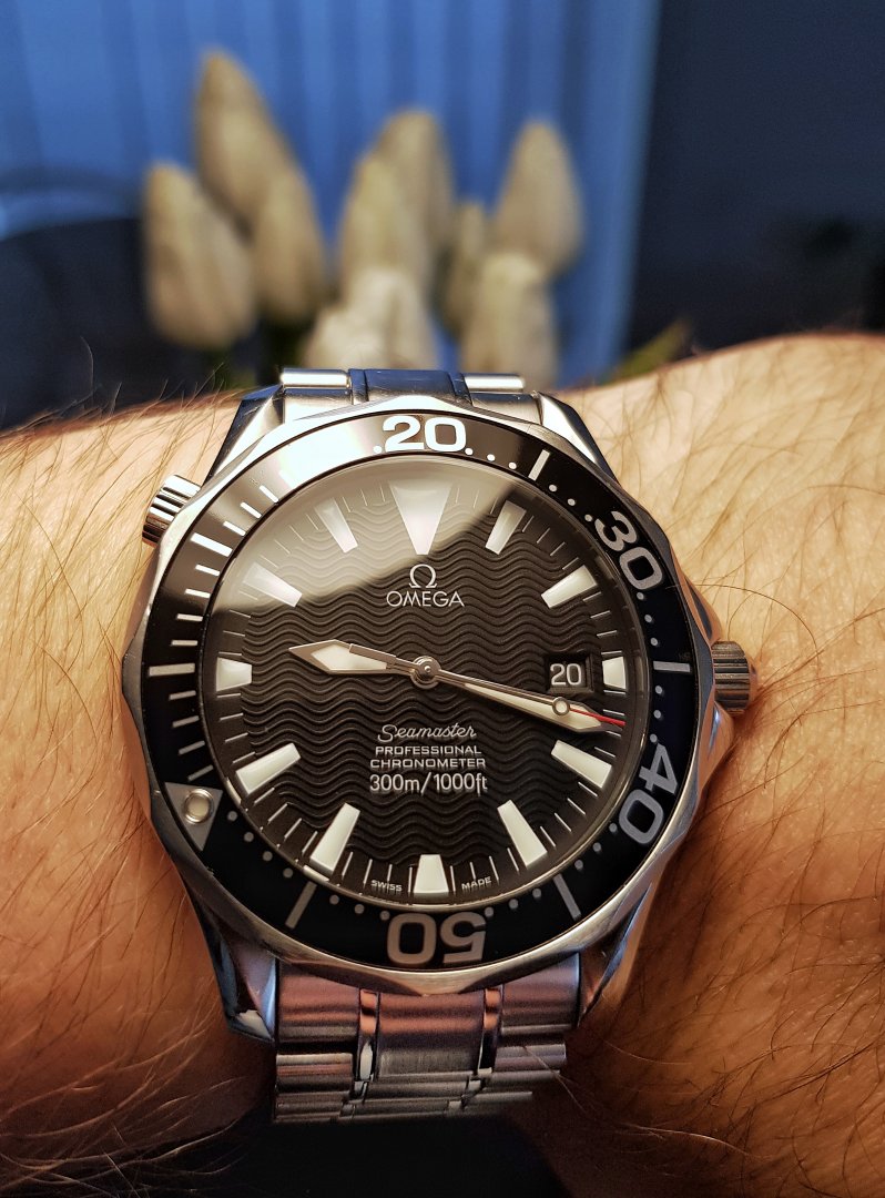 20180220_091815-01.jpeg 20180220_091815-01.jpeg