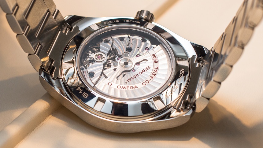 Omega-Aqua-Terra-15000-Gauss-3.jpg Omega-Aqua-Terra-15000-Gauss-3.jpg