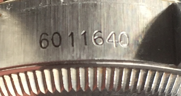 EA1CCD30-AA51-4887-BDDA-15324B792C45.jpeg EA1CCD30-AA51-4887-BDDA-15324B792C45.jpeg