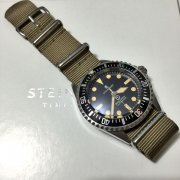 steinhart_ocean_vintage_military_ovm_1_1457022310_77ae6327.jpg