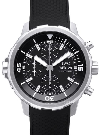 iwc-IW376803.jpg