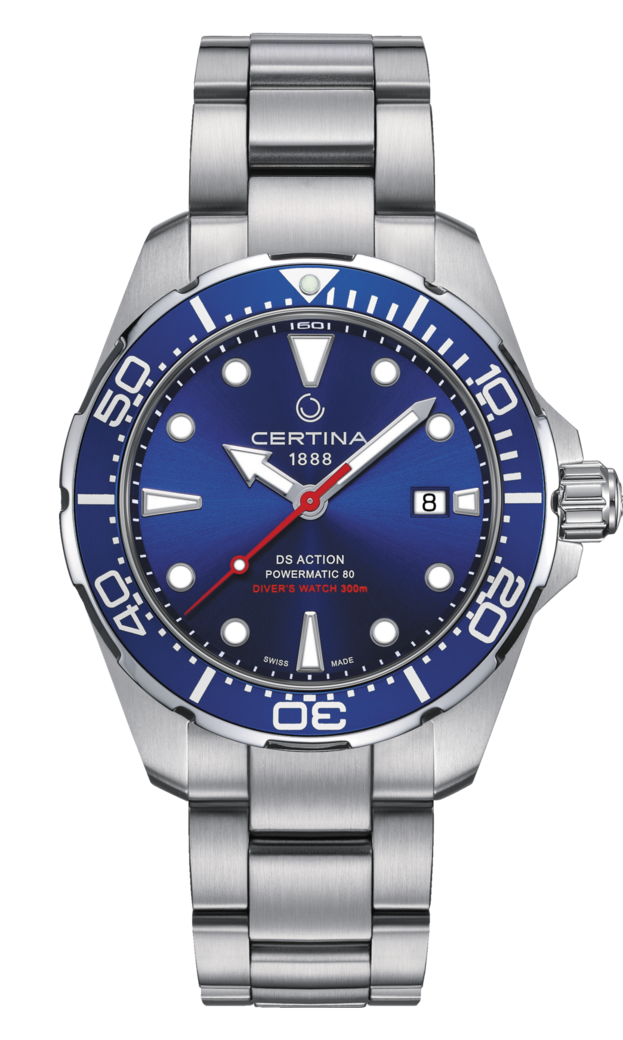 4179_m_rt.png 4179_m_rt.png