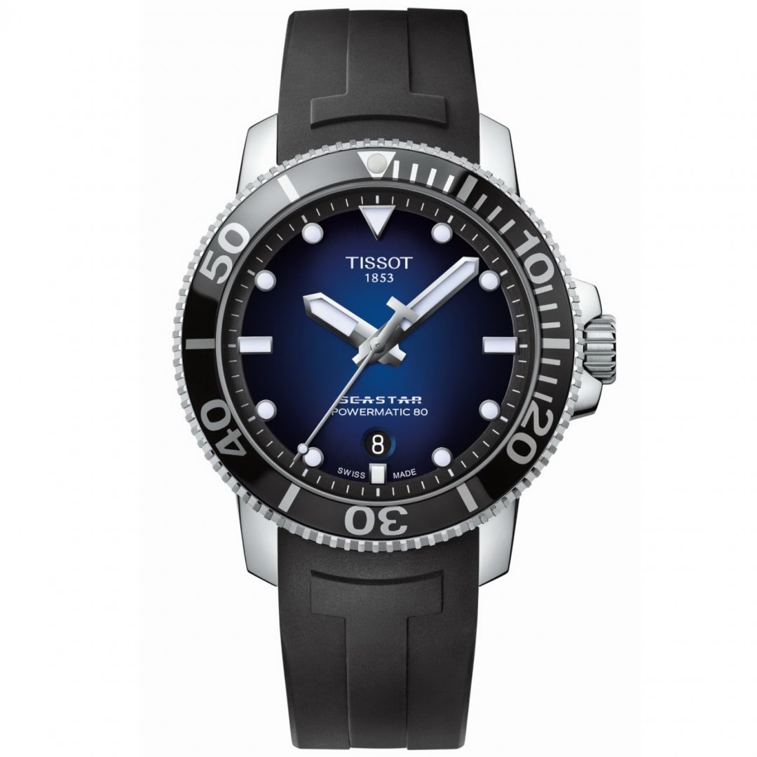 TISSOT Seastar 1000 Powermatic 80 DIVER 02.jpg TISSOT Seastar 1000 Powermatic 80 DIVER 02.jpg