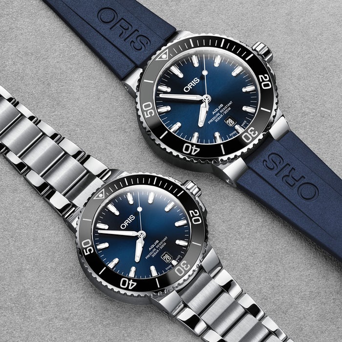 oris_1.jpg oris_1.jpg