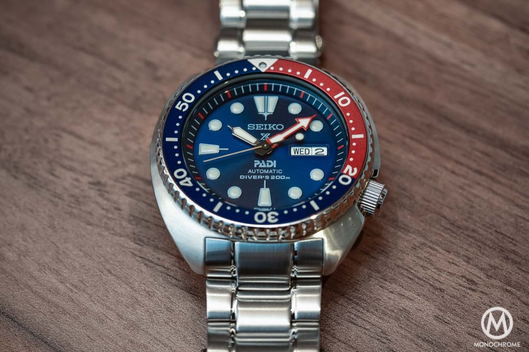 Seiko-Prospex-SRPA21-PADI-Turtle-5.jpg Seiko-Prospex-SRPA21-PADI-Turtle-5.jpg