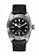 79730-STRAP-01I.png