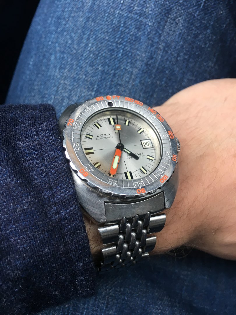 2018-04-30 16.35.34.jpg