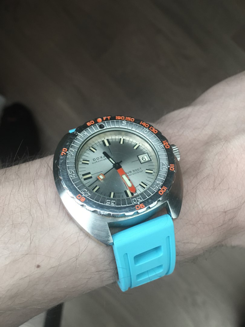 Doxa - rubber.jpg