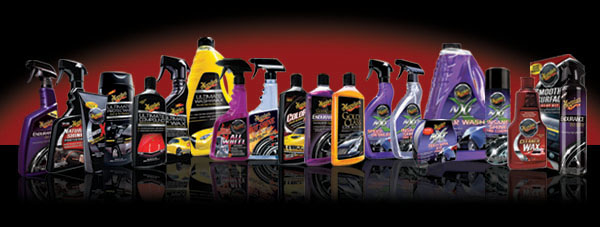 Car-Care-Meguiars-final.jpg