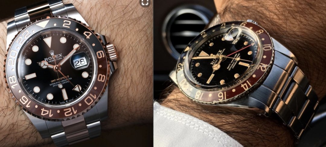 comparison 22.jpeg comparison 22.jpeg