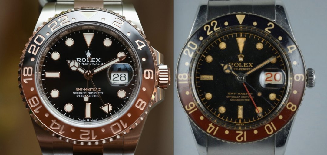 1266711chnr vs 6542.jpeg 1266711chnr vs 6542.jpeg