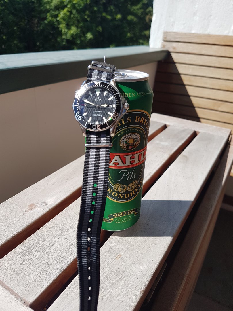 20180526_145329.jpg